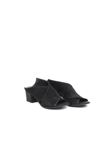 LEMARE' STIVALETTO 2277