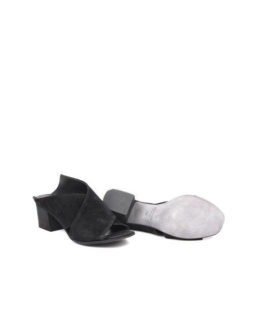 STIEFELETTE 2277