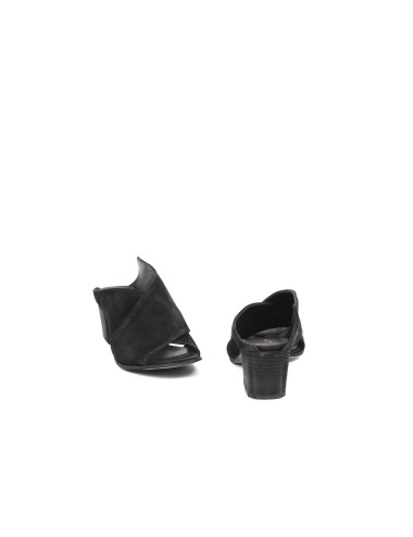 LEMARE' STIVALETTO 2277