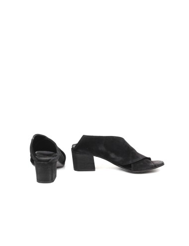 LEMARE' STIVALETTO 2277
