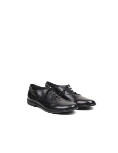 SCHNUERSCHUH 13170C