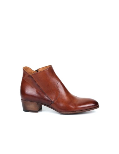 ANKLE BOOT 13204D