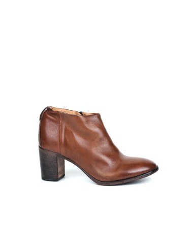 ANKLE BOOT 1CS023-CU