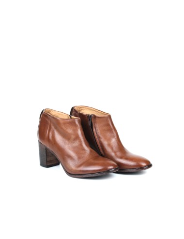 ANKLE BOOT 1CS023-CU