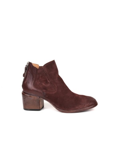 ANKLE BOOT 1CS059-OLLU
