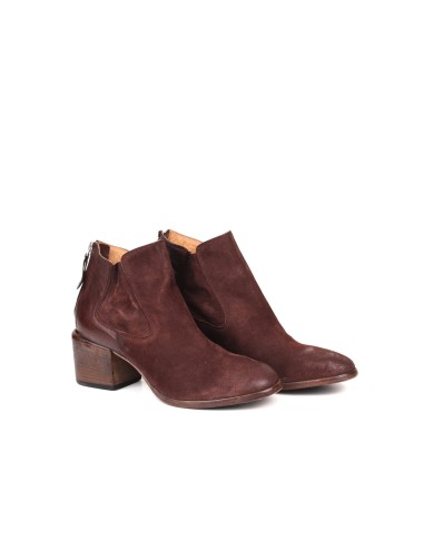 ANKLE BOOT 1CS059-OLLU