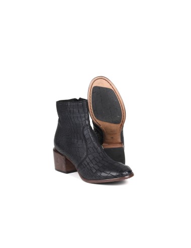 MOMA ANKLE BOOT 1CS060-MARG