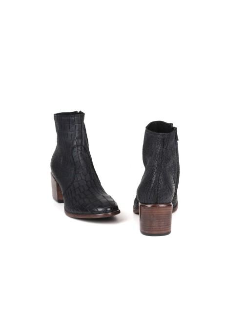 ANKLE BOOT 1CS060-MARG