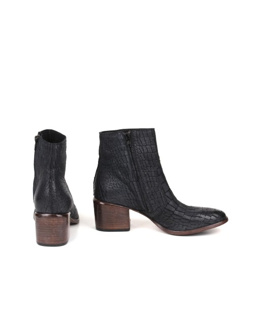 ANKLE BOOT 1CS060-MARG