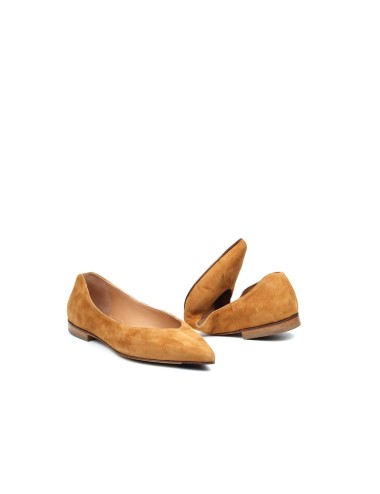 VIOLA RICCI FLACHER SCHUH V38