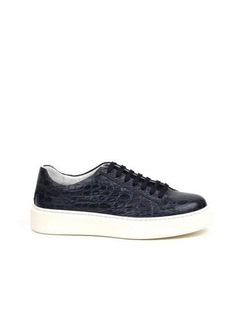 SNEAKER 22055
