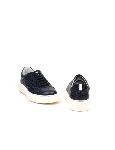 ANTICA CUOIERIA SNEAKER 22055