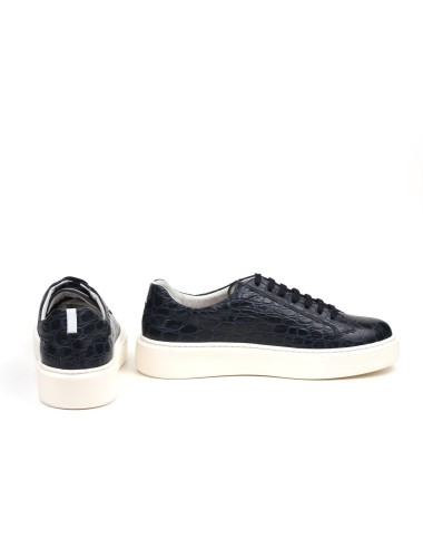 ANTICA CUOIERIA SNEAKER 22055