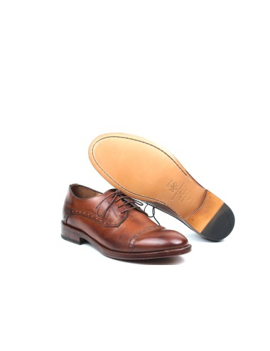 CAMERLENGO SCHNUERSCHUH Z15417T