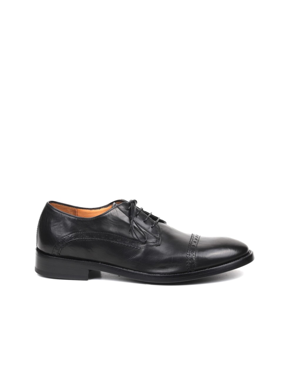 SCHNUERSCHUH Z15417T