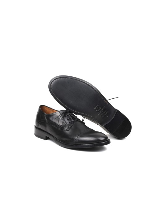 CAMERLENGO STRINGATA Z15417T