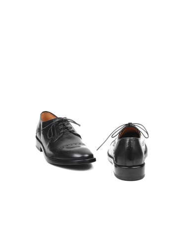 CAMERLENGO SCHNUERSCHUH Z15417T