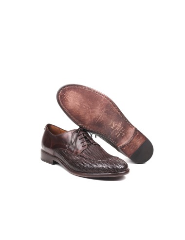 CAMERLENGO SCHNUERSCHUH Z15451T