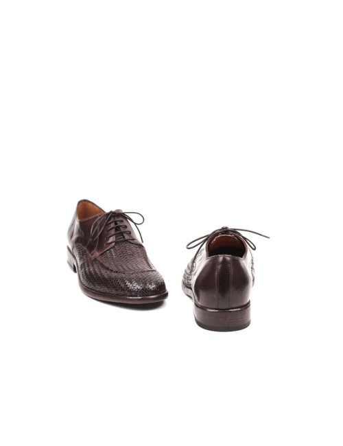 CAMERLENGO STRINGATA Z15451T