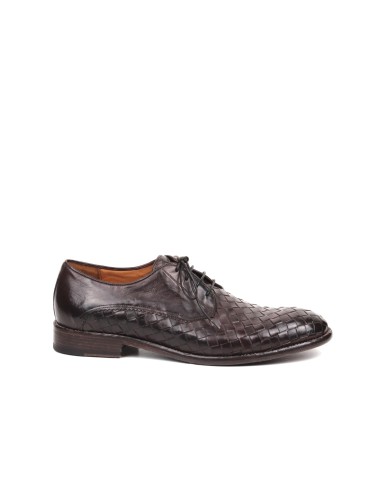 SCHNUERSCHUH Z15527T