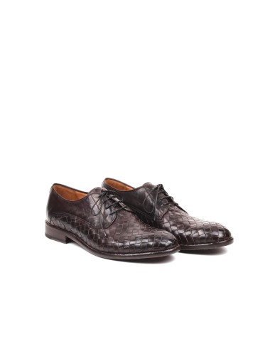 SCHNUERSCHUH Z15527T