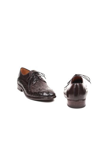 CAMERLENGO SCHNUERSCHUH Z15527T