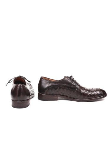 CAMERLENGO SCHNUERSCHUH Z15527T