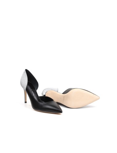 GUGLIELMO ROTTA DECOLLETE 2223N