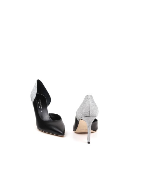 DECOLLETE 2223N