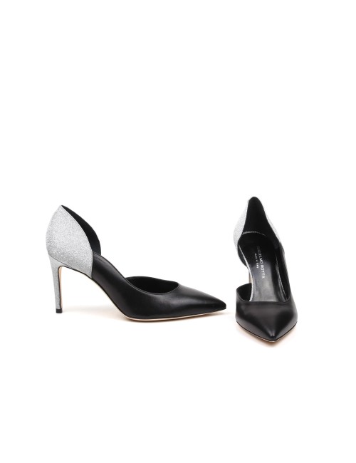 DECOLLETE 2223N