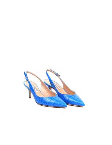 SLING BACK 4119