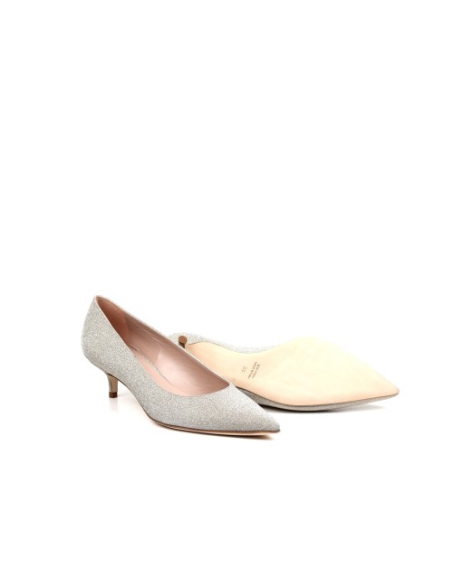 DECOLLETE 9001F
