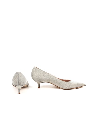 GUGLIELMO ROTTA DECOLLETE 9001F