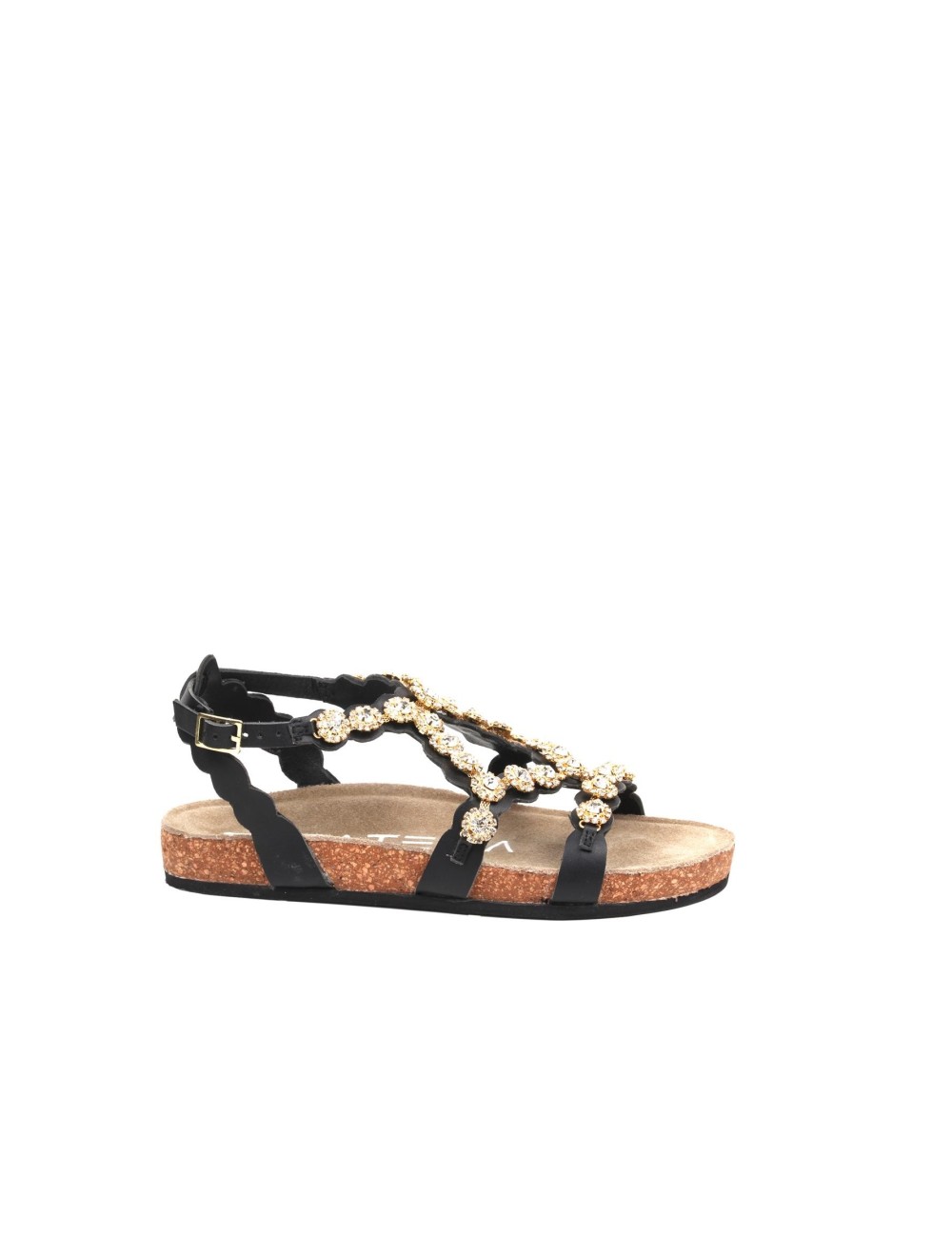 SANDALE S03