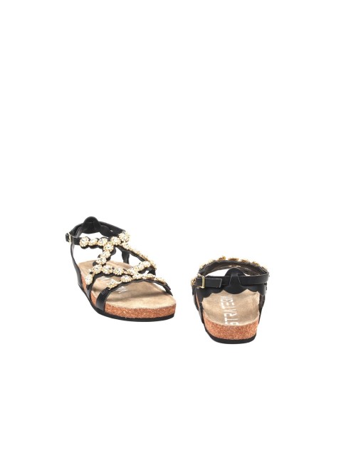 SANDALE S03