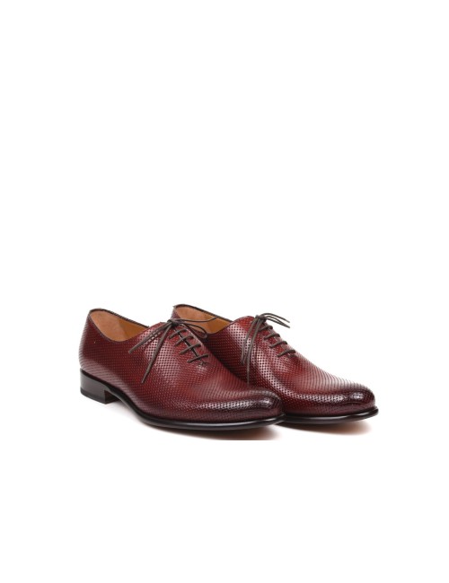 STRINGATA F3069