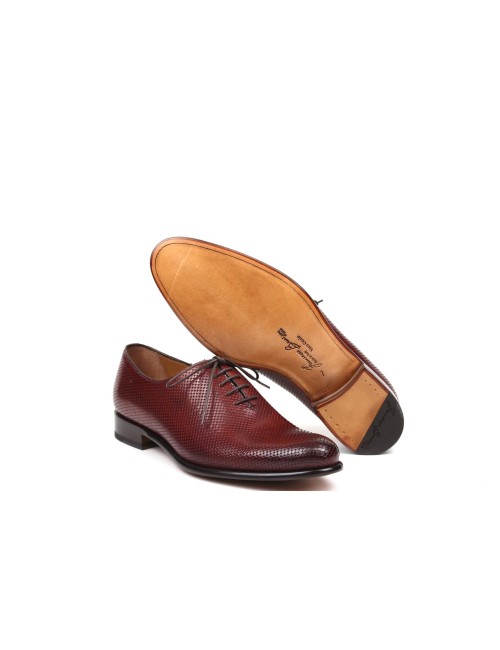 STRINGATA F3069