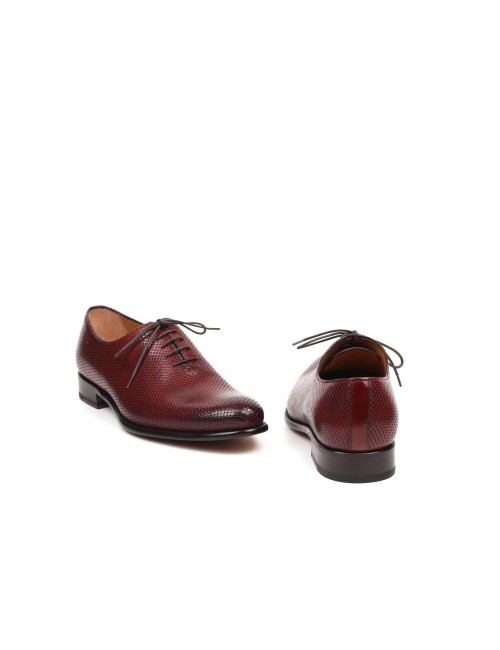 STRINGATA F3069