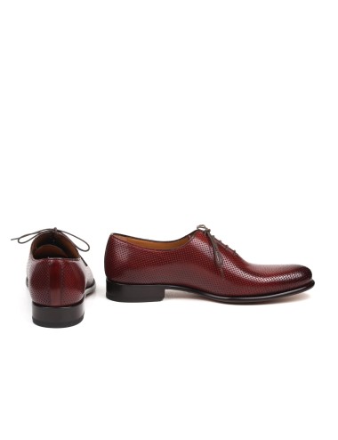 FRANCESCO BENIGNO STRINGATA F3069