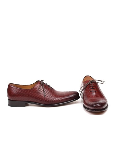 FRANCESCO BENIGNO SCHNUERSCHUH F3069 br
