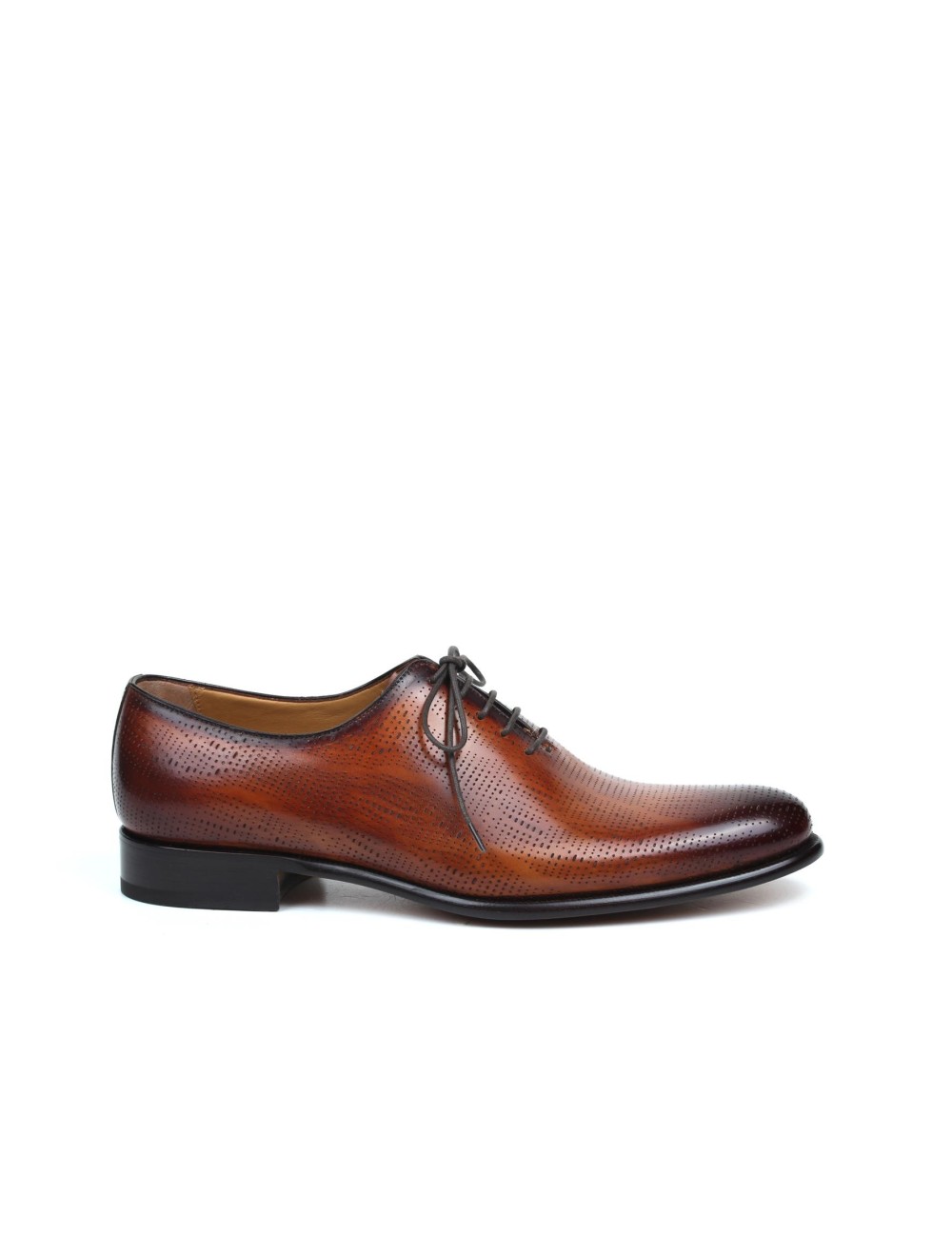 SCHNUERSCHUH F4790