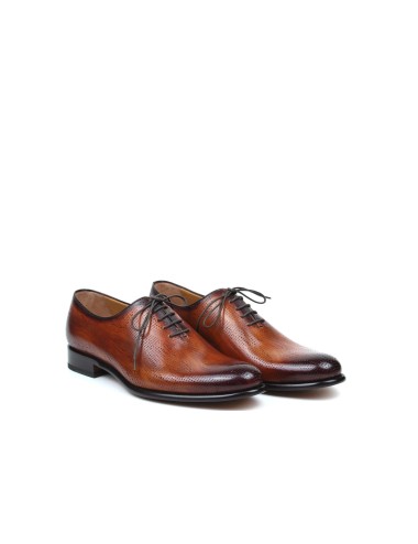 SCHNUERSCHUH F4790