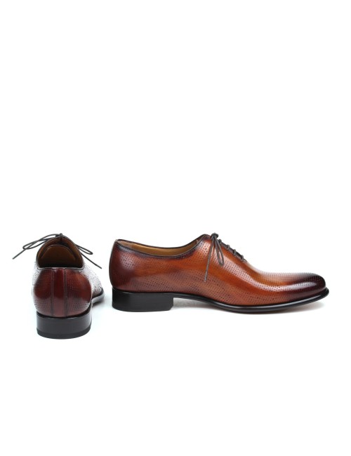 SCHNUERSCHUH F4790