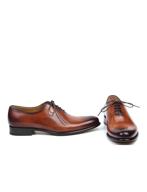 SCHNUERSCHUH F4790