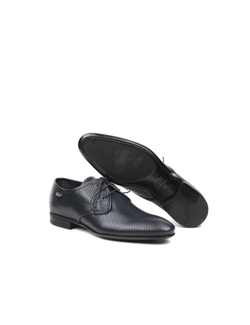 SCHNUERSCHUH FU8882A