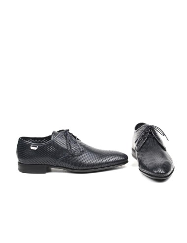 FABI STRINGATA FU8882A