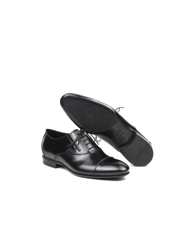 FABI SCHNUERSCHUH FU8884A