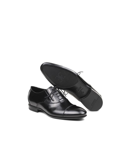 SCHNUERSCHUH FU8884A