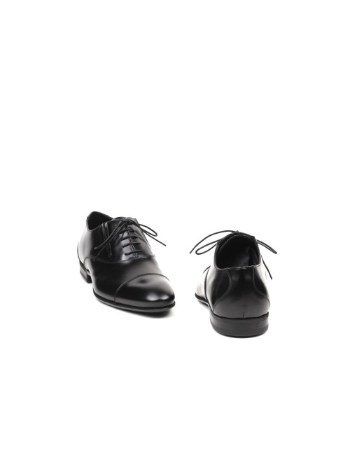 FABI STRINGATA FU8884A