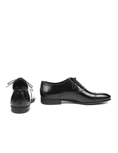 FABI SCHNUERSCHUH FU8884A